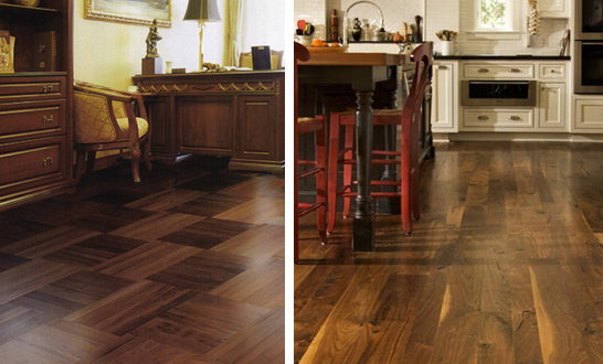pavimenti legno antico