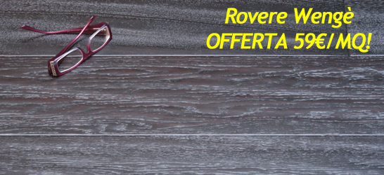 pavimenti di legno incastro