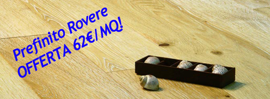 pavimenti di legno posa clic