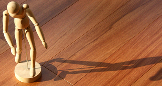 parquet criteri di scelta