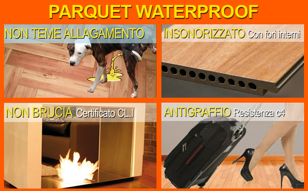antigraffio